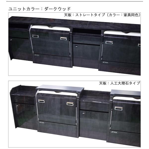 送料無料 パイオニア Squall スコール ２連タイプ 理容室 美容室 洗髪器 シャンプーユニット 台