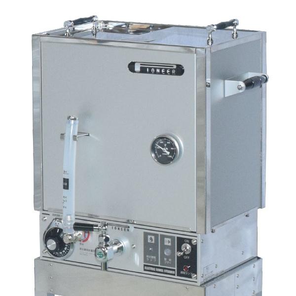 HORIZON（ホリズォン）フードウォーマー 温蔵庫 HB-40NR（28個入）標準