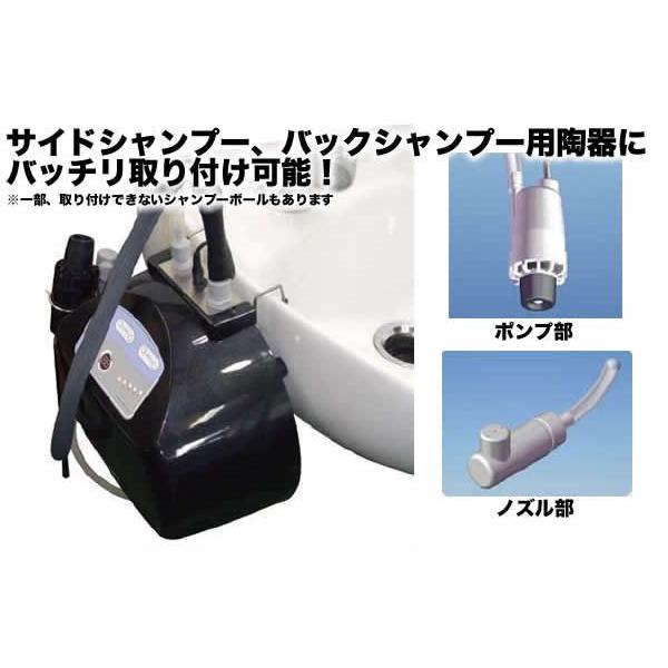 送料無料 エニウェイ ANYWAY 循環器 頭皮洗浄 ヘアケア 育毛 送料無料 エニウェイ ANYWAY 循環器 頭皮洗浄 ヘアケア 育毛