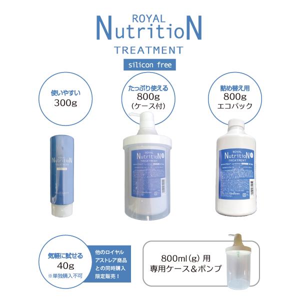 送料無料 正規代理店 Royal Astoria ロイヤルアストレア 