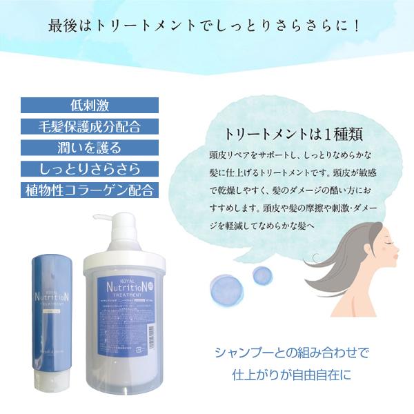 送料無料 正規代理店 Royal Astoria ロイヤルアストレア 