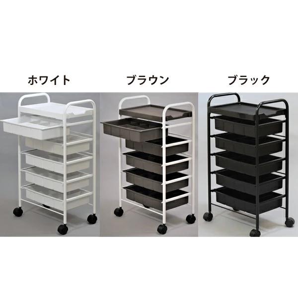 送料無料 東洋理研 TO-074 旧TO-075 ロットワゴン 理美容室用ワゴン