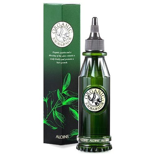 薬用蘆薈元（ロカイゲン）育毛剤 180ml 医薬部外品 ハリ・コシ・ツヤ 女性 :A0301:り・びショップ Yahoo!店 - 通販 - Yahoo!ショッピング