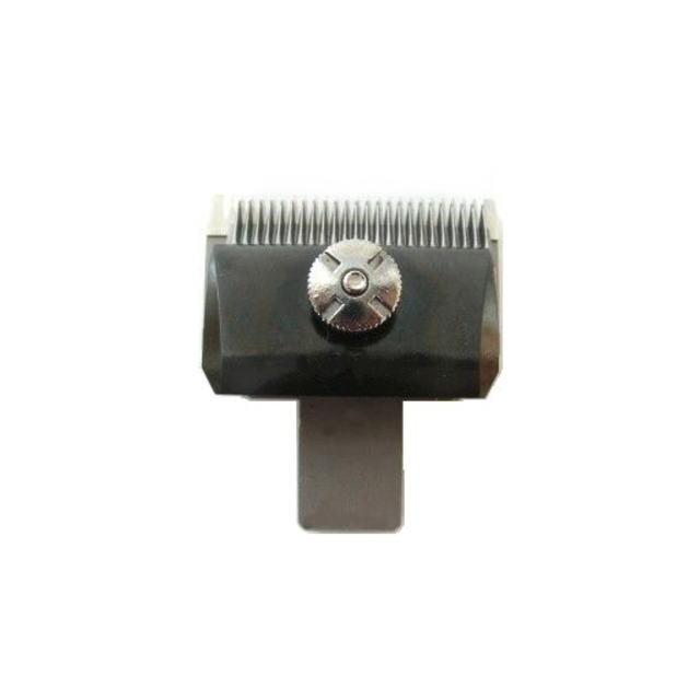 スピーディク 電気バリカン替刃 6mm PEACE、GRACIA、DSC-8他対応 : り