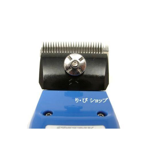 スピーディック バリカン DSC-8 替え刃セット✨ スピーディク 純正替刃 2mm バリカン替刃 スピー 替刃 スピー