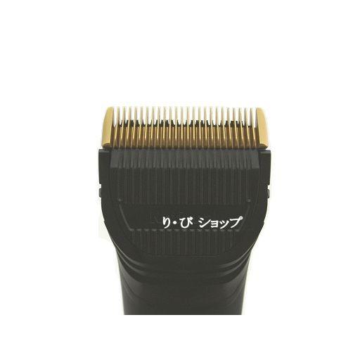 Panasonic パナソニック バリカン替刃 ER9900 対応機種ER-GP80 Panasonic パナソニック バリカン替刃 ER9900 対応機種ER-GP80