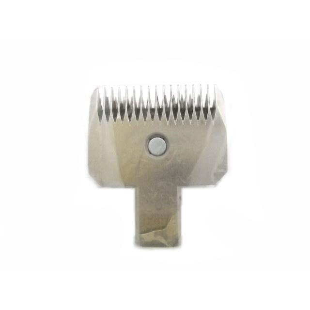 THRIVE（スライヴ） スライヴ電気バリカン替刃 5500シリーズ用 SPECIAL