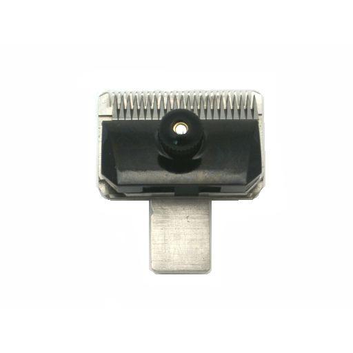 THRIVE（スライヴ） スライヴ電気バリカン替刃 5500シリーズ用 5mm 555