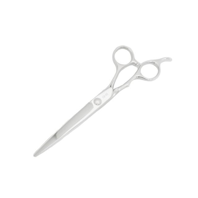 6.5インチ GISHI シザー CB-65 NO186 送料無料 レターパックプラス