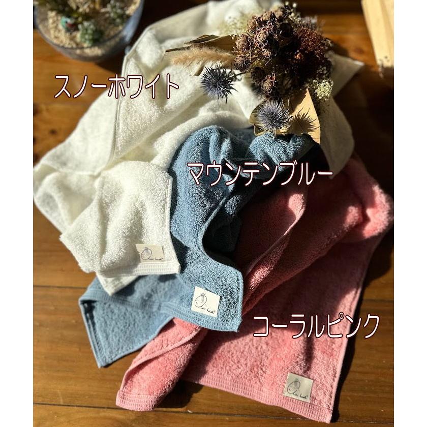 エアーかおる 正規品 3枚セット ダディボーイ エニータイム おぼろ
