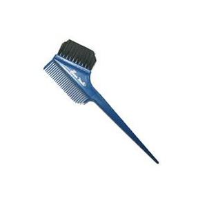 エバーメイト ヘアダイコーム付ブラシ | 