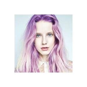マニックパニック 【正規品】MANIC PANIC エレクトリックアメジスト