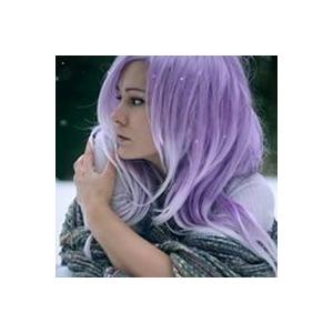 MANIC PANIC マニックパニック エレクトリックアメジスト : 美容