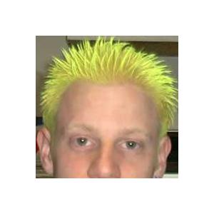 【正規品】MANIC PANIC マニックパニック エレクトリックバナナ | マニックパニック | 02