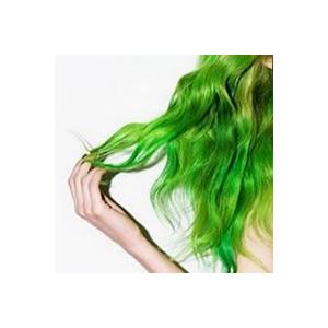 マニックパニック 【正規品】MANIC PANIC エレクトリックリザード