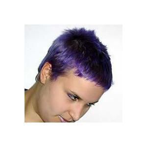 Manic Panic マニックパニック ライラック 美容理容サロン用品の理美通 通販 Yahoo ショッピング