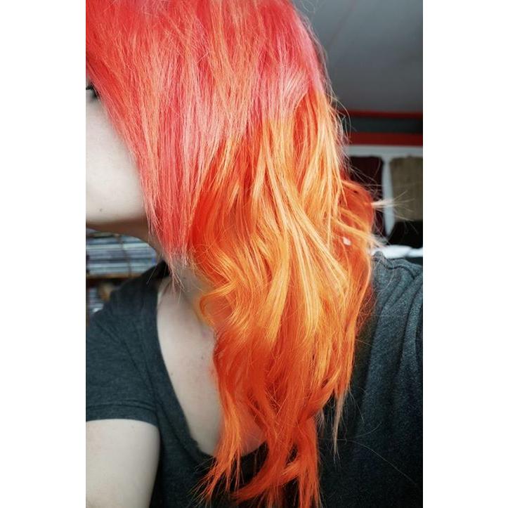 レッツ パニック マガジン Let's Panic Magazine #3 レッツ パニック マガジン Let's Panic Magazine #3 Glitch, Vol