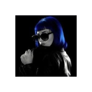 【正規品】MANIC PANIC マニックパニック ロカビリーブルー |  | 03