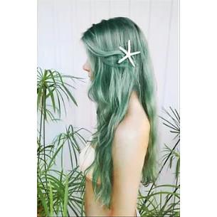 マニックパニック 【正規品】MANIC PANIC セイレーンズソング : 美容