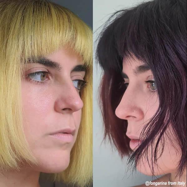 【正規品】MANIC PANIC マニックパニック ブルーパンサー Blue Panther | マニックパニック | 02