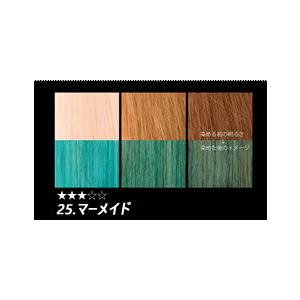 ４個セット　新品未開封　マニックパニック　MANIC PANIC マニックパニック 【正規品】MANIC PANIC プリティーフラミンゴ : 美容