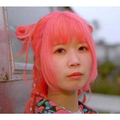 マニックパニック MANIC PANIC エレクトリックウォーターメロン