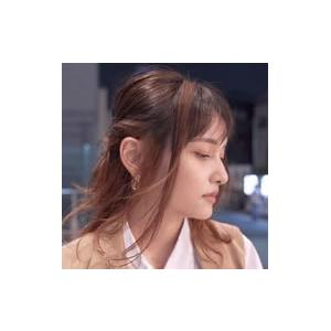 【正規品】MANIC PANIC マニックパニック コブラ Cobra MC11065 | マニックパニック | 02