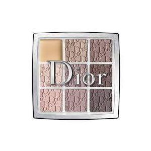 Christian Dior クリスチャンディオール ディオール バック Christian Dior クリスチャンディオール ディオール バック