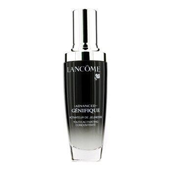 LANCOME ランコム ジェニフィックアドバンスト 100ml 海外処方  