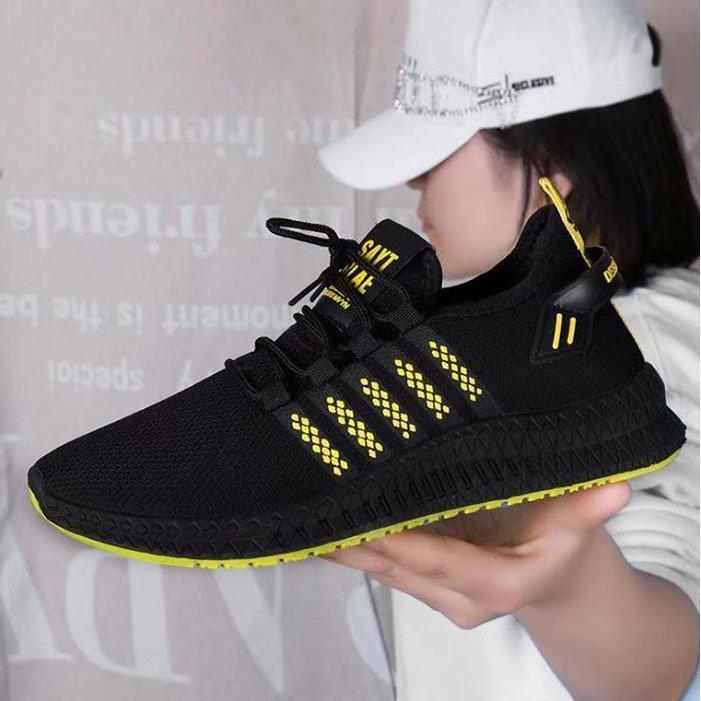 メンズファッション ナチュラ スニーカー メンズ 白 黒 おしゃれ ウォーキングシューズ 靴 軽量 厚底 疲れにくい ランニングシューズ 夏 通気性 スポーツ ジョギングシューズ Lbldwijwky Www Autoptrack Com