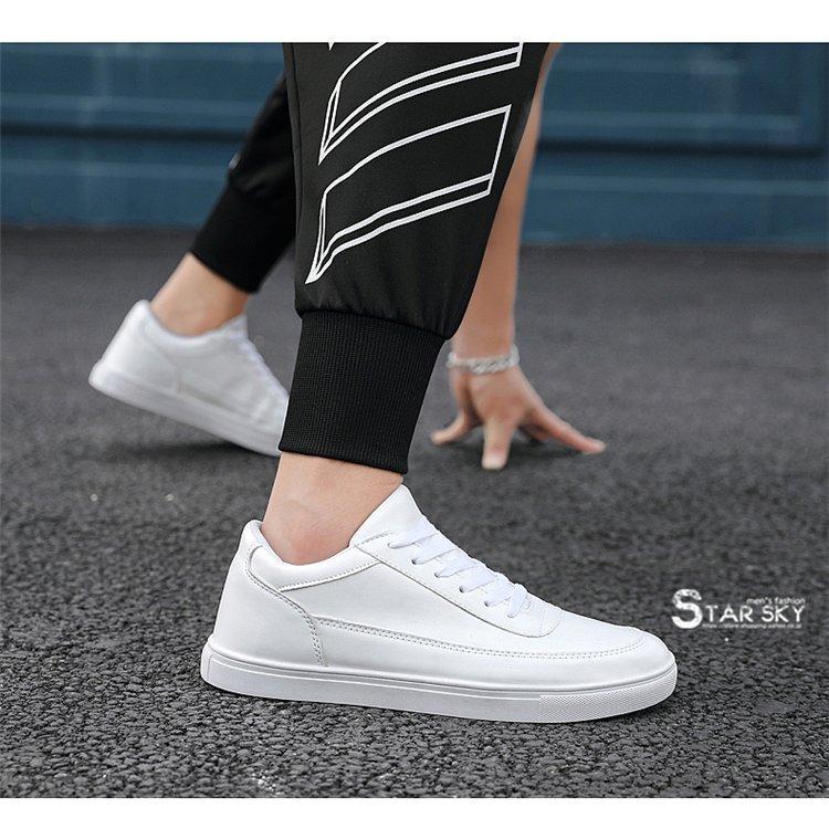 スニーカー メンズ レディース 白スニーカー アドバンコート ローカット カジュアル シューズ 靴 男女兼用 Epi214 46 リブラアクエリアス 通販 Yahoo ショッピング