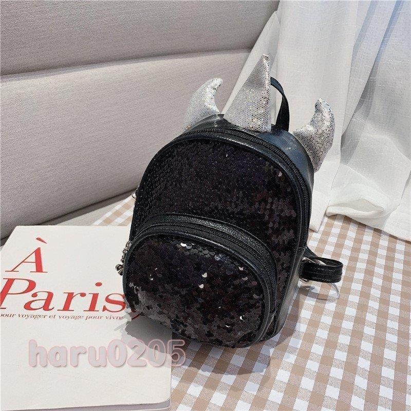 買い保障できる バッグ ランドセル 子供リュック 女の子 お出掛け おしゃれ バッグパック リュック 子供 可愛い ユニコーン 小さめ バックパック キッズリュック お出掛け保育園 幼稚園 通園 遠足 かばん 幼児 軽量 リュックサック 女の子 プレゼント Www