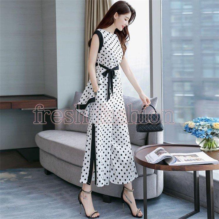 セットアップ レディース 夏服 カジュアル コーデ 40代 トップス ブラウス Tシャツ ガウチョパンツ シフォン きれいめ 大きいサイズ おしゃれ 着痩せ 通勤 新品 最大 オフ