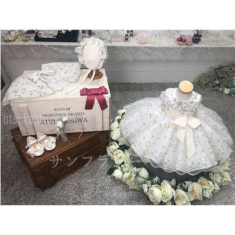 オンラインショップ ベビードレス 90 160 ベビー フォーマル お宮参り ベビードレス 出産祝い 発表会 ピアノ 長袖 手作り 手編み 新生児 女の子 ワンピース ドレス 結婚式 ワンピース サイズ 1 Www Projectcorfu Com