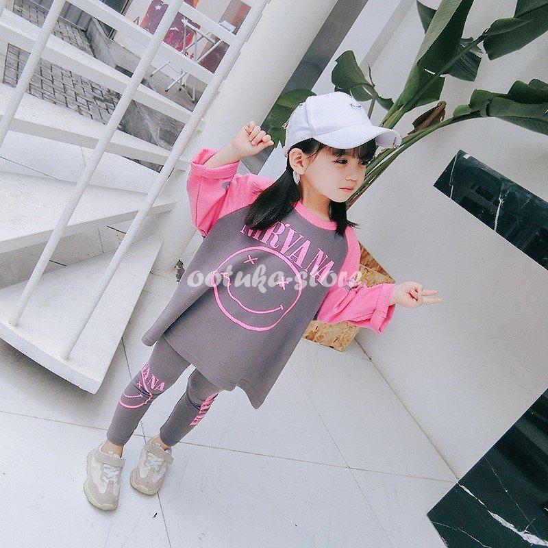 ギャップキッズ Gap 130 Kids M ウエストゴム キッズ ストレッチ ナイロン パンツ ベージュ 子供服 日本限定 Kids