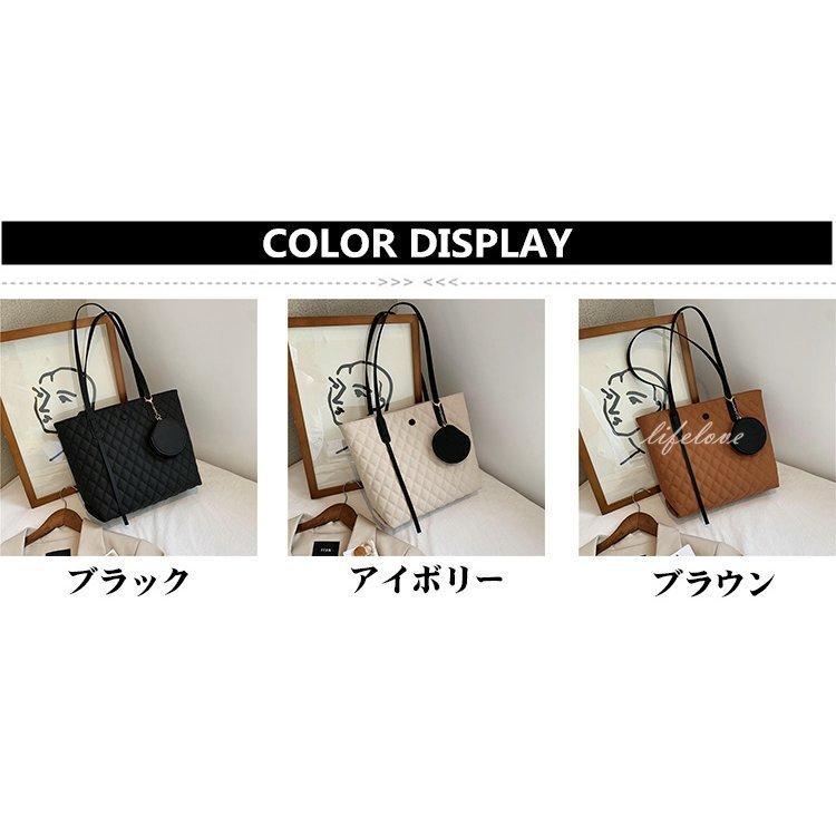 正規逆輸入品】 通勤バッグ 新品 秋冬 2020 トレンド 大容量 バッグ 大学生 韓国 女性 おしゃれ キルティングバッグ 大きめ トートバッグ a4 レディース トートバッグ カラー:ブラック - www.we-job.com 正規逆輸入品】 通勤バッグ 新品 秋冬 2020 トレンド 大容量 バッグ 大学生 韓国 女性 おしゃれ キルティングバッグ 大きめ トートバッグ a4 レディース トートバッグ カラー:ブラック - www.we-job.com