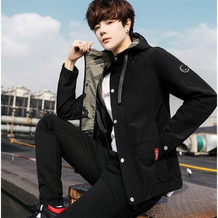 激安商品 ジャケット メンズジャケットカジュアルジャケット メンズ コート メンズジャケット メンズミリタリージャケット アウター コーチジャケット ブルゾン 薄手 細身 春物 秋物 通勤 通学 オシャレ Www Threeriversofs Com