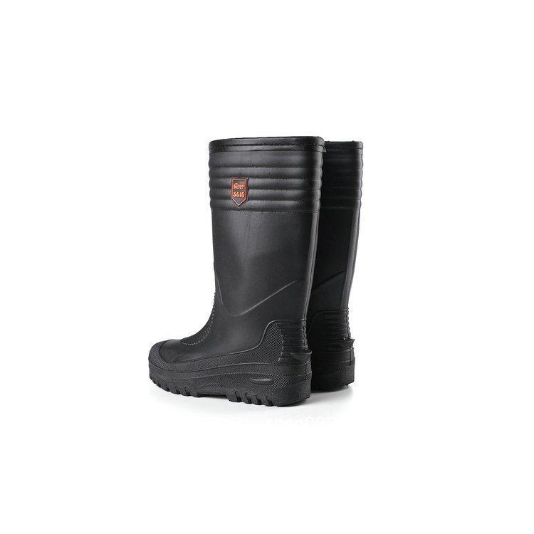 可愛いクリスマスツリーやギフトが レインシューズ ブーツ レインブーツ 長靴 ショート ロング メンズ 大雪 歩きやすい 雨 レインブーツ 長靴 ショート ロング メンズ 大雪 歩きやすい 雨具 裏起毛 雨靴 防水 防寒 軽い 軽量 スノーブーツ レインシューズ 通勤 農作業