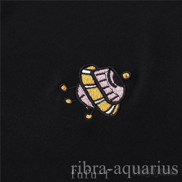 優れた品質 体重70 100kg対応 ゴルフウェアポロワンピースレディース刺繍ゆったり大きいサイズスポーツチュニックゴルフワンピースロングポロシャツ夏コーデ ワンピース カラー ブラック Www We Job Com