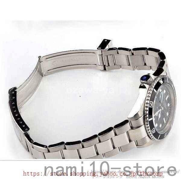 税込 メンズ腕時計 腕時計 メンズ 40代 代 30代 おしゃれ 安い スポーツ クオーツ 腕時計 メンズ 40代 代 30代 おしゃれ 安い スポーツ クオーツ ステンレス ブラック 黒