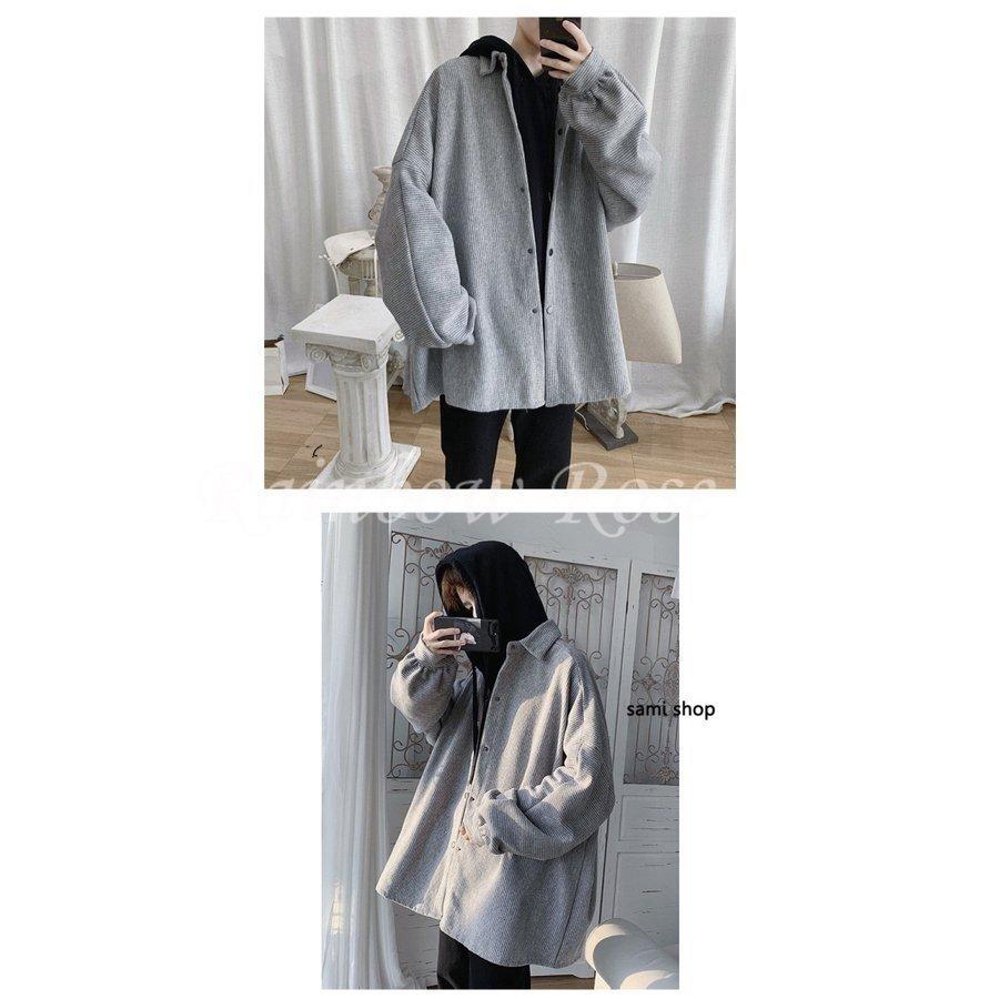 限定特価 コート 通勤 ゆったり 50代 40代 紳士 アウター トップス スプリングコート メンズ チェスターコート ジャケット チェスターコート サイズ ｍ Testglamour Glamourcareclinics Com