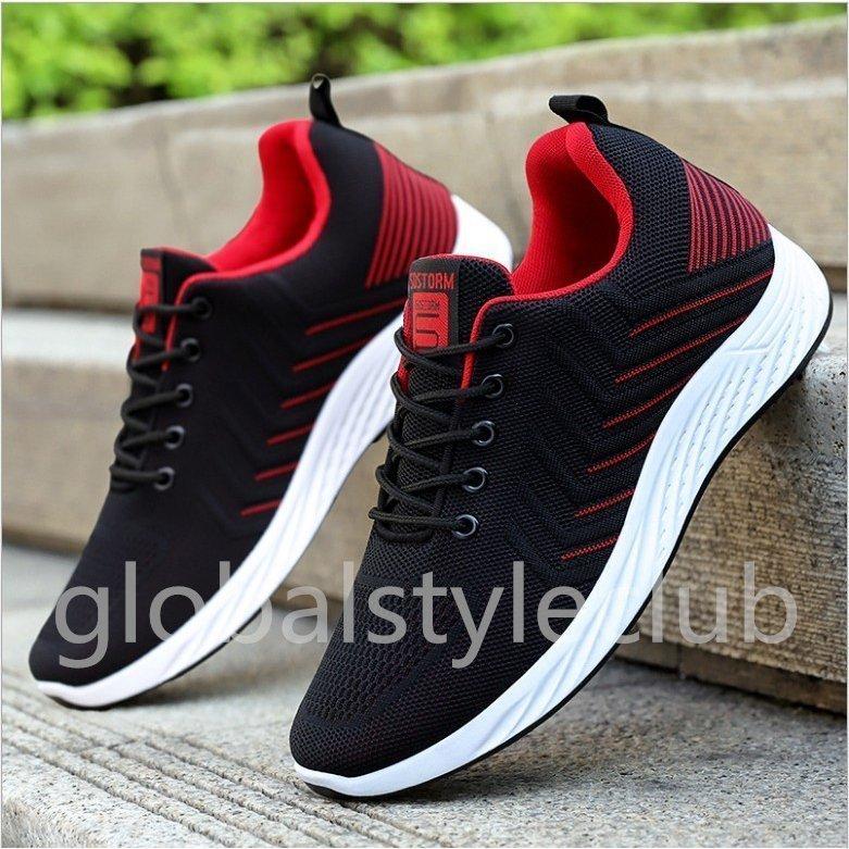 スニーカーメンズスリッポンかかとなし履きやすいシューズ シューズ軽量通気おしゃれサボサンダルサマー靴夏新作 San425 リブラアクエリアス 通販 Yahoo ショッピング