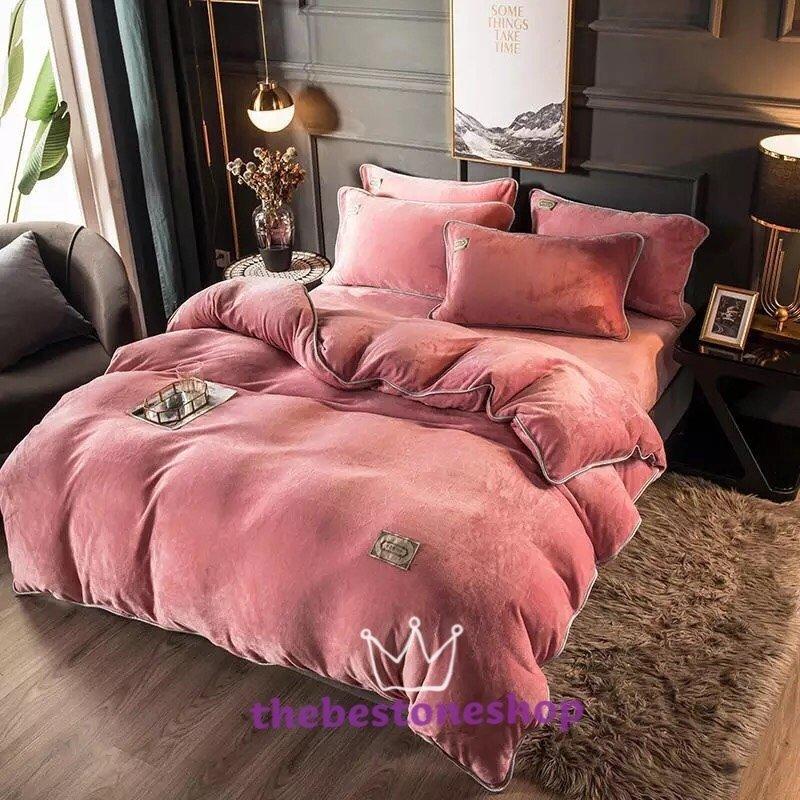 41 割引ホワイト系リアル 新品 即納 大人可愛いケーブル布団カバーセット ピンク シーツ カバー 寝具ホワイト系 Www Jackysrestaurants Com