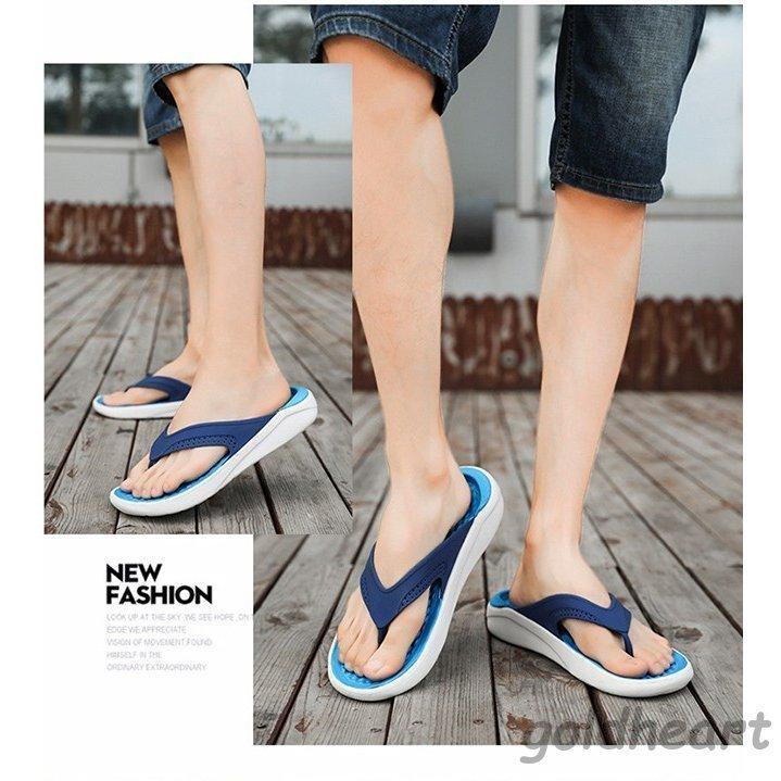 敬老の日 ビーチサンダル メンズ メンズスリッパ かっこいい ビーサン サンダル メンズ 疲れない 下駄サンダル 大きいサイズ 専門ショップ