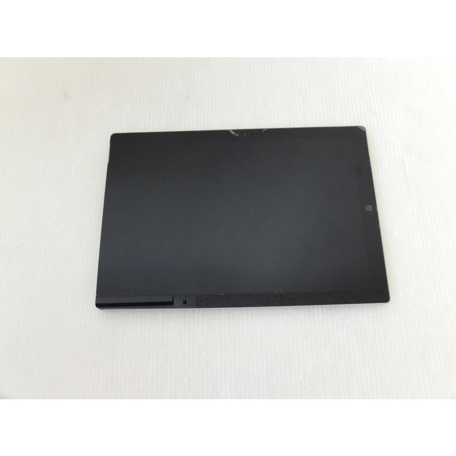 タブレットPC　ジャンク■マイクロソフト Microsoft■SURFACE Pro3■(11)｜riburu｜03