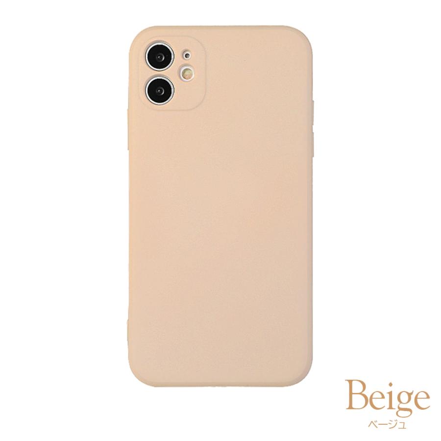 iPhone14 ケース シリコン iPhoneケース iPhone13 マット iPhone12 iPhone11 Pro Max mini Plus X Xs XR SE 7 8 カメラ保護 耐衝撃 無地 シンプル おしゃれ :35-103:Ribution SHOP - 通販 - Yahoo!ショッピング iPhone14 ケース シリコン iPhoneケース iPhone13 マット iPhone12 iPhone11 Pro Max mini Plus X Xs XR SE 7 8 カメラ保護 耐衝撃 無地 シンプル おしゃれ :35-103:Ribution SHOP - 通販 - Yahoo!ショッピング