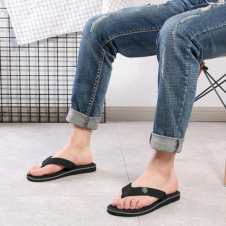 ビーチサンダル メンズ サンダル おしゃれ 軽い シンプル カジュアル 軽量 痛くない 歩きやすい ぺたんこ フラット カジュアル 疲れにくい 男性 :msd-001:Ribution SHOP - 通販 - Yahoo!ショッピング ビーチサンダル メンズ サンダル おしゃれ 軽い シンプル カジュアル 軽量 痛くない 歩きやすい ぺたんこ フラット カジュアル 疲れにくい 男性 :msd-001:Ribution SHOP - 通販 - Yahoo!ショッピング