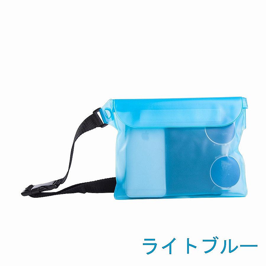 最新情報 防水ウエストポーチ 完全防水ウエストバッグ 防水ケース アウトドア 海水浴 プール 夏対策 防水 ウエストポーチ 防水ケース 完全防水 防水ポーチ ウエストバッグ 防水バッグ 耐水 海 釣り アウトドア プール キャンプ 海水浴 レジャー メンズ レディース