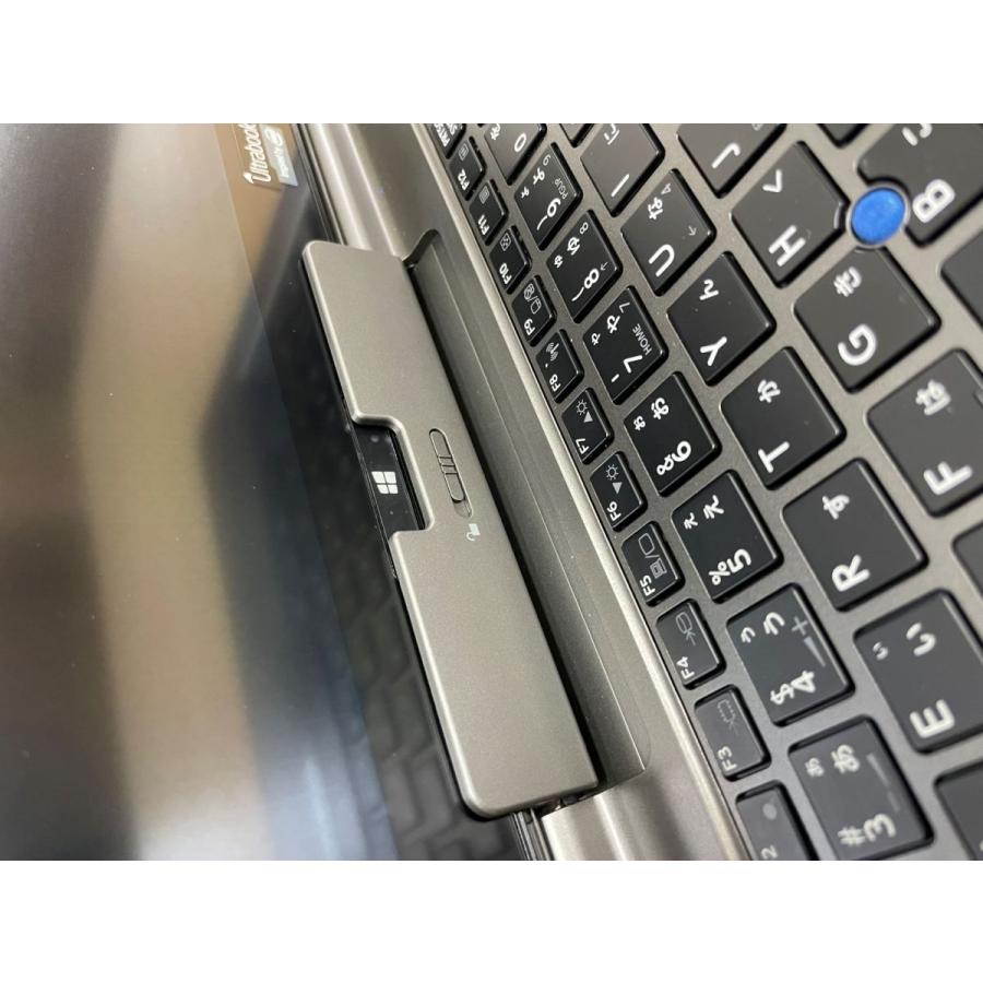 TOSHIBA 東芝 dynabook V714/K i5-4210Y 1.5GHz 4GB 128GB TOSHIBA 東芝 dynabook V714/K i5-4210Y 1.5GHz 4GB 128GB