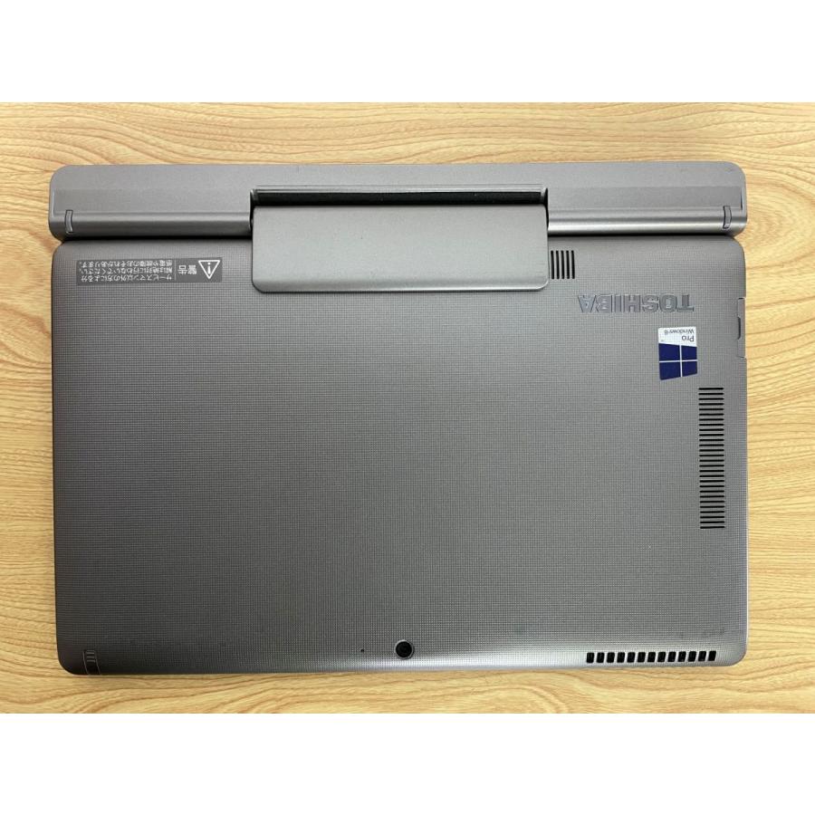 TOSHIBA 東芝 dynabook V714/K i5-4210Y 1.5GHz 4GB 128GB TOSHIBA 東芝 dynabook V714/K i5-4210Y 1.5GHz 4GB 128GB